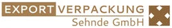 Exportverpackung Sehnde GmbH