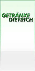 Getränke Dietrich Jens Dietrich