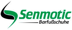 Senmotic 1.0 OHG