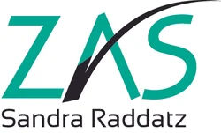 Sandra Raddatz