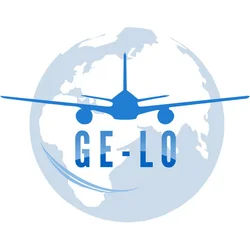 Ge-Lo Akademie GmbH