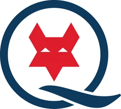 OCTO IT AG