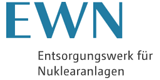 Entsorgungswerk für Nuklearanlagen GmbH