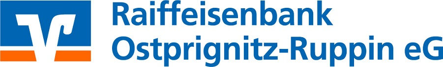 RB Ostprignitz-Ruppin eG