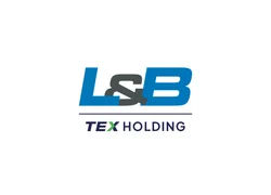 L & B Leit- & Sicherungstechnische Diens