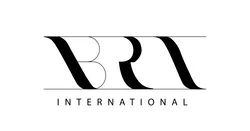 BRT International GmbH