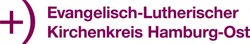 Evangelisch-Lutherischer Kirchenkreis Ha