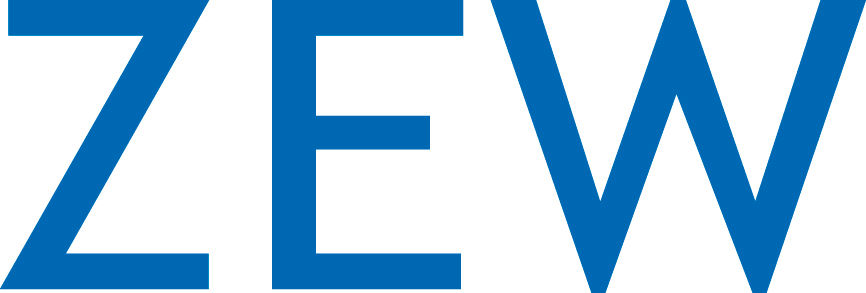 ZEW - Leibniz-Zentrum für Europäische Wi