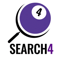 S4G Talent Solutions GmbH