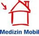 Medizin Mobil Haus Bodestraße GmbH & Co.