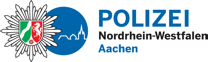 Polizeipräsidium Aachen