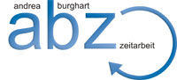 Andrea Burghart
