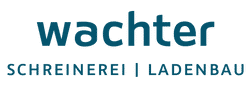 Wachter GmbH