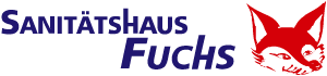 Sanitätshaus Fuchs GmbH