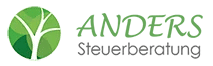 ANDERS Steuerberatungsgesellschaft mbH