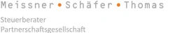 Meissner Schäfer Thomas PartGmbB