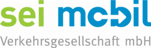 sei mobil Verkehrsgesellschaft mbH