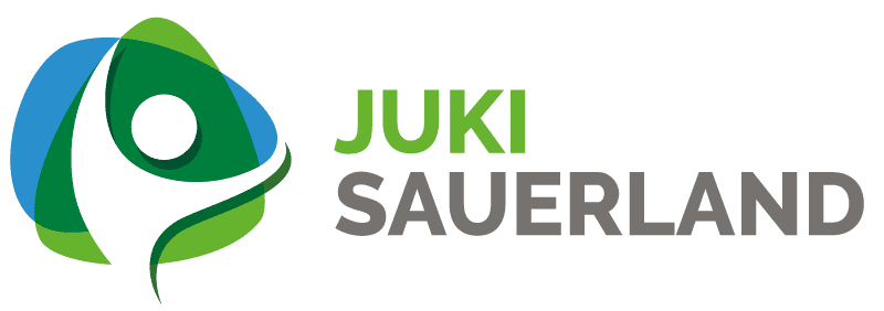 JuKi -Sauerland
