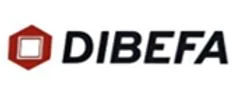 DIBEFA GmbH & Co KG