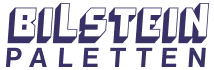Bilstein Paletten GmbH & Co. KG
