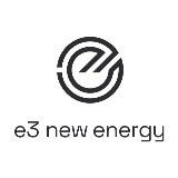 E3 New Energy GmbH