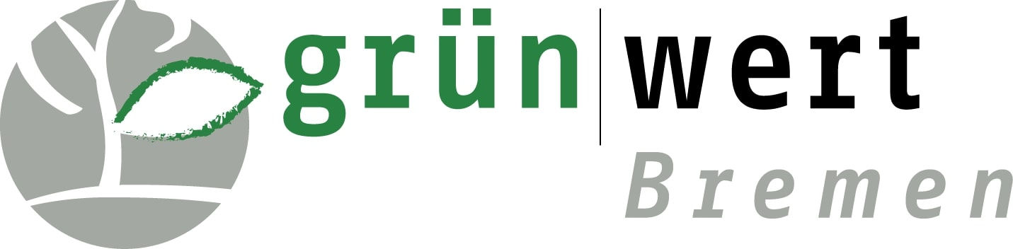 grün|wert Bremen GmbH