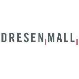 Dresen & Dresen GbR