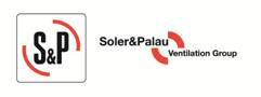 S&P Deutschland GmbH