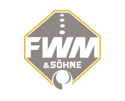 F.W. Müller & Söhne GmbH Tief Kanal Stra