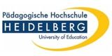 Pädagogische Hochschule Heidelberg