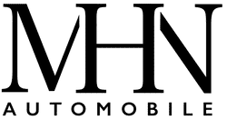 MHN Automobile