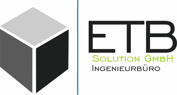 ETB Solution GmbH