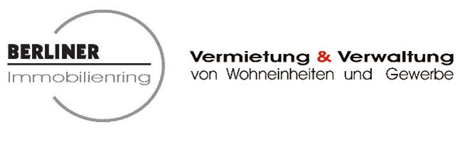 Berliner Immobilienring GmbH & Co. KG