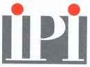 Island Polymer Industries GmbH
