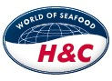 Haak & Christ GmbH