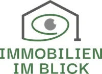 IIB ImmobilienImBlick Hausverwaltung Gmb