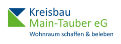 Kreisbau MT eG Aushilfen