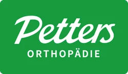 Schuh-Petters GmbH