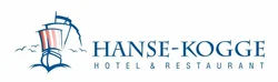 Hotel Hanse Kogge Raffelt OHG
