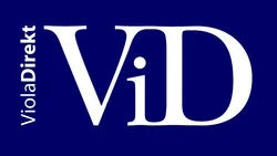 Viola Direkt GmbH