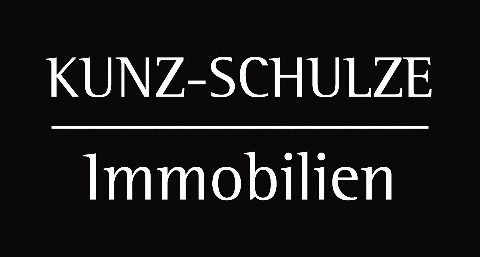 Kunz-Schulze-Ilaew GbR
