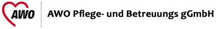 AWO Pflege- und Betreuungs gGmbH