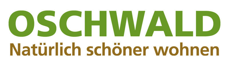 Oschwald ABC der Wohnidee GmbH