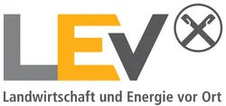 Landwirtschaftlicher Ein- und Verkauf Os