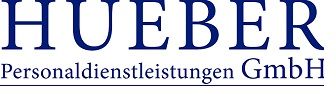 Hueber Personaldienstleistungen GmbH