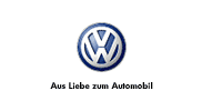 Auto Wolf GmbH
