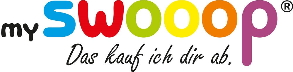 mySWOOOP GmbH