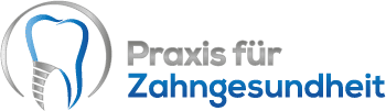 Praxis für Zahngesundheit Zaher Abdo
