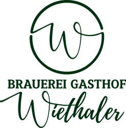 Brauerei Wiethaler