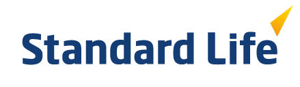 Standard Life Versicherung Zweigniederla